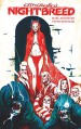 Clive Barker's Nightbreed Vol. 1 - Clive Barker, Piotr Kowalski, Marc Andreyko