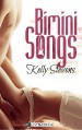 Bimini-Songs: heiße Lovesongs - Kelly Stevens