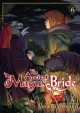 The Ancient Magus' Bride Vol. 6 - Kore Yamazaki