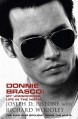 Donnie Brasco: My Undercover Life in the Mafia - Joseph D Pistone