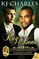 Rag and Bone - K.J. Charles