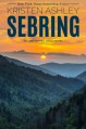 Sebring (Unfinished Heroes) (Volume 5) - Kristen Ashley