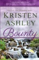 Bounty (Colorado Mountain Series) (Volume 7) - Kristen Ashley