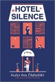 Hotel Silence - Audur Ava Olafsdottir, Brian FitzGibbon