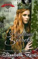 Highland Secrets - Elizabeth Rose