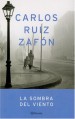 La sombra del viento - Carlos Ruiz Zafón