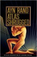 Atlas Shrugged