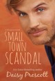 Small Town Scandal - Daisy Prescott