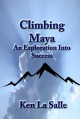 Climbing Maya - Ken La Salle