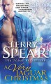 A Very Jaguar Christmas (Heart of the Jaguar) - Terry Spear