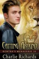 Catting Around - Charlie Richards