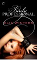 Purely Professional - Elia Winters