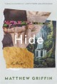 Hide - Matthew Griffin