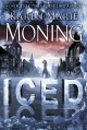 Iced (Fever, #6; Dani O'Malley, #1) - Karen Marie Moning