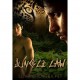 Jungle Law - S.L. Armstrong, K. Piet