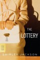 The Lottery and Other Stories - Shirley Jackson