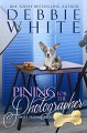 Pining for the Photographer (The Celebrity Corgi Romances Book 5) - Debbie White