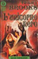 L'unicorno nero - Terry Brooks