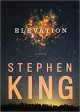 Elevation - Stephen King