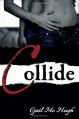 Collide - Gail McHugh