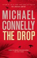 The Drop - Michael Connelly