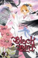 Black Bird, Vol. 10 - Kanoko Sakurakouji