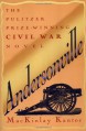 Andersonville - MacKinlay Kantor