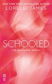 Schooled: The Mastered Series - Lorelei James