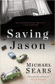 Saving Jason - Michael Sears