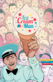 Ice Cream Man, Vol. 1: Rainbow Sprinkles - W Maxwell Prince