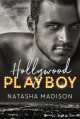 Hollywood Playboy - Natasha Madison