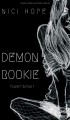 Demon Rookie - Planet Satan 1 - Nici Hope