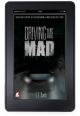 Driving Me Mad - L.T. Smith