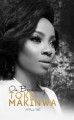 On Becoming - Toke Makinwa