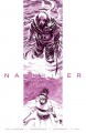 Nailbiter Volume 5: Bound by Blood - Joshua Williamson