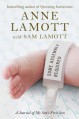 Some Assembly Required: A Journal of My Son's First Son - Anne Lamott;Sam Lamott