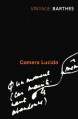 Camera Lucida: Reflections on Photography - Roland Barthes, Richard Howard