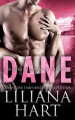 Dane - Liliana Hart