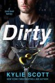 Dirty (Dive Bar) - Kylie Scott