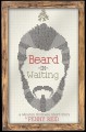 Beard in Waiting - Penny Reid