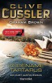 Codename Tartarus: Ein Kurt-Austin-Roman (Die Kurt-Austin-Abenteuer 11) - Clive Cussler, Graham Brown, Michael Kubiak