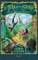 La Terra delle Storie - L'incantesimo del desiderio (Italian Edition) - Chris Colfer, B. Dorman, E. Cappa, T. Varvello