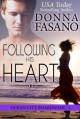 Following His Heart - Donna Fasano