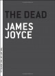 The Dead - James Joyce