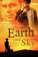 Earth and Sky - Zahra Owens