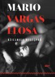 Dzielnica występku - Mario Vargas Llosa, Marzena Chrobak