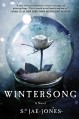 Wintersong - S. Jae-Jones