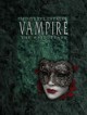 Mind's Eye Theatre: Vampire The Masquerade - Jason Carl, Jason Andrew