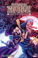 Doctor Strange: Last Days of Magic (2016) #1 (Doctor Strange (2015-)) - Jason Aaron, Various, Leonardo Romero, Mike Perkins