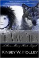 The Nanny Years: A Yours, Mine and Howls Prequel - Kinsey W. Holley